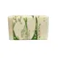 Sting in the Tail English Fine Soap in Lily of the Valley